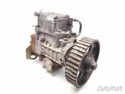 Einspritzpumpe Hochdruckpumpe SEAT Alhambra 1.9 90kW 66PS 1996-2011 Diesel 0460404971