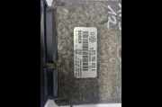Motorsteuergerat 0281001611 Volkswagen Golf 1.9 1999 Diesel