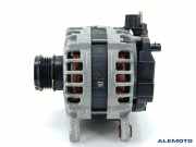 Lichtmaschine Generator Dacia Sandero 1.0 73kW 54PS 2016-2021 Benzin 231000361R