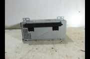 Radio F1BT18C815KP Ford Focus 1.0 2018 Benzin