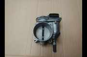 Drosselklappe 2203031030 Lexus RX 3.5 2010 Benzin