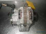Lichtmaschine Generator Honda Civic 1.3 75kW 55PS 1991-1995 Benzin AHGA17