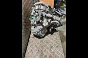 Schaltgetriebe 8200753949 Nissan 1.5 2011 Diesel