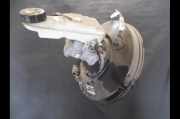 Bremskraftverstarker DV612B195SA Ford Focus 1.0 2014 Benzin