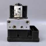 Pumpe ABS Suzuki Grand Vitara 1.9 129kW 95PS 2005-2014 Diesel 65J9