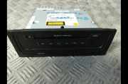 Radio 8T1035110C Audi A4 2.0 2010 Diesel
