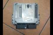 Motorsteuergerat 9840042180 Citroen C4 1.5 2021
