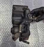 Einspritzpumpe Hochdruckpumpe Jeep Compass, Patriot 2.1 163kW 120PS 2010-2014 Diesel A6510700701