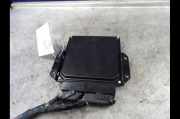 Motorsteuergerat 2758006670 Mazda 2.0 2006 Diesel