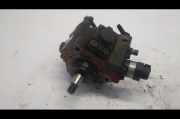 Einspritzpumpe 331002A400 Kia Ceed 1.6 2008 Diesel Gebraucht