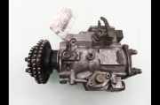 Einspritzpumpe 0281010889 Opel Zafira 2.0 2003 Diesel Gebraucht