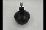 Bremskraftverstarker 6775932 BMW 2.0 2008 Benzin
