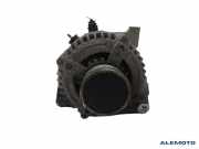 Lichtmaschine Generator Toyota Verso-S 1.4 90kW 66PS 2010-2015 Diesel 2706033110