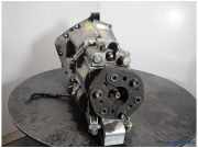 Getriebe Schaltgetriebe Mercedes C 2.1 125kW 170PS 2007-2009 Diesel 716657