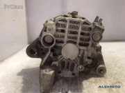 Lichtmaschine Generator Ford B-Max 1.0 120kW 88PS 2012-2014 Benzin 1685794