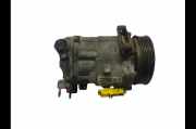 Klimakompressor 9663315480 Peugeot 407 2.0 2006 Benzin