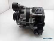 Lichtmaschine Generator Volvo V 60 Cross Country 2.0 253kW 186PS 2019 Benzin 32383087