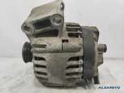 Lichtmaschine Generator Ford Ka+ 1.2 71kW 52PS 2016-2020 Benzin CN1510300CB