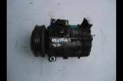 Klimakompressor 13140505 Opel Vectra 3.0 2004 Diesel