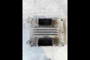 Motorsteuergerat 09391263 Opel Vectra 2.2 2004 Benzin