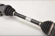 Antriebswelle 8643362 MINI 1.5 2020 Benzin