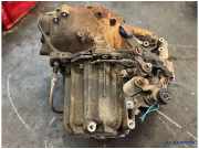 Getriebe Schaltgetriebe Kia Sportage 2.0 103kW 140PS 2006-2010 Diesel S714JE