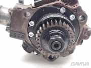 Einspritzpumpe Hochdruckpumpe Opel Vivaro-B Combi 1.6 140kW 103PS 2014-2020 Diesel HMLGT8980R