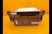 Radio 9365764 BMW 4.4 2014 Benzin