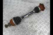 Antriebswelle 4G0407271 Audi A6 3.0 2012 Diesel