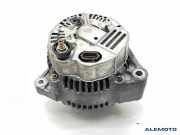 Lichtmaschine Generator Jaguar S-Type 3.0 238kW 175PS 1999-2006 Benzin LNC1800AA