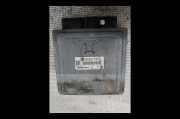 Motorsteuergerat 03G906018EM Volkswagen Passat 2.0 2006 Diesel