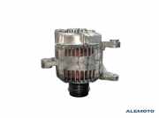 Lichtmaschine Generator Jeep Cherokee 2.5 143kW 105PS 2001-2005 Diesel 1210003843