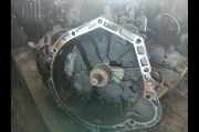 Schaltgetriebe A6382602200 Mercedes Vito 2.2 2001 Diesel