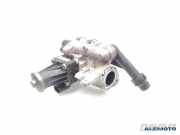 AGR EGR Jaguar XF 2.0 163kW 120PS 2015 Diesel G4D39D475AA