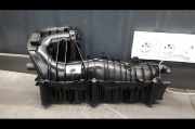 Ansaugkrummer 781017902 BMW E87 2.0 2011 Diesel