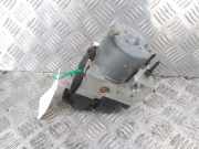 Pumpe ABS Citro?n Berlingo 1.6 90kW 66PS 2005-2018 Diesel 454151