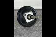 Bremskraftverstarker 8D0612105G Volkswagen Passat 1.9 1998 Diesel