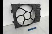 Kuhlerlufter 7E0121207C Volkswagen Transporter 2.0 2012 Diesel