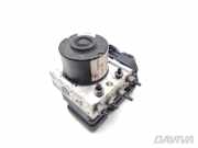 Pumpe ABS Fiat Doblo 1.2 90kW 66PS 2009-2015 Diesel 10020702334