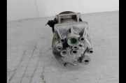 Klimakompressor 6570355 Renault Megane 1.5 2006 Diesel
