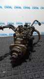 Einspritzpumpe Hochdruckpumpe Volkswagen Golf III D Syncro 1.9 90kW 66PS 1995-1997 Diesel R8444B956C