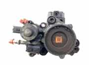 Einspritzpumpe Hochdruckpumpe Ford Focus 1.4 75kW 55PS 1998-2004 Benzin A2C83489800
