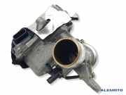 AGR EGR Land Rover Discovery D 250 3.0 249kW 183PS 2021 Diesel K6D35H273AB