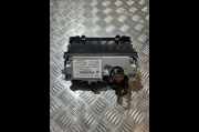 Radio 8V0857273N Audi A3 2016 Diesel