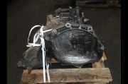 Schaltgetriebe 55194293 Opel Zafira 1.9 2005 Diesel