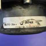 Pumpe ABS Mitsubishi Outlander 2.0 201kW 148PS 2007-2014 Benzin 4670A991