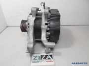 Lichtmaschine Generator Suzuki Ignis 1.2 90kW 66PS 2016 Benzin 9615073S01