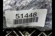 Hupe A050690 Audi A4 2.5 2004 Diesel