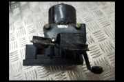 ABS Pumpe 8N0907379H Audi TT 1.8 2000 Benzin