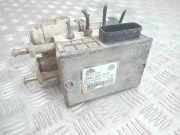 Pumpe ABS Ford Galaxy 1.9 90kW 66PS 1995-2005 Diesel 7M0614111K